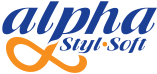 Alpha Stylsoft - Poskytovatel internetu