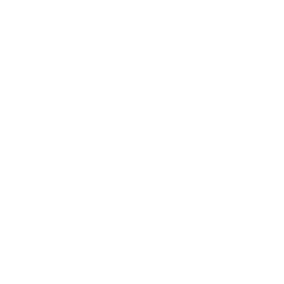 Máme tisíce spokojených zákazníků