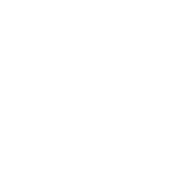 Jsme na trhu již 23 let!